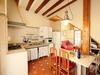 Holiday Home Pintor Miquel Villa El Masnou