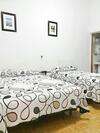 Hostal Los Arcos