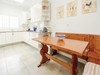 Holiday Home Benasol Vivienda