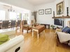 Holiday Home Benasol Vivienda