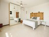 Holiday Home Benasol Vivienda