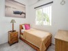 Holiday Home Benasol Vivienda