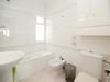 Holiday Home Benasol Vivienda