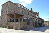 Hotel Rinc�n Del Abade