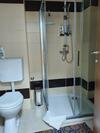 Northgate Apartmani 2