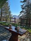 Zlatibor Vila Apartman