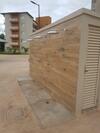Apartamento Llhas Do Lago Resort - Caldas Novas