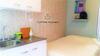Apartamento Escazu Container Studios With Great View & Location