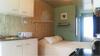 Apartamento Escazu Container Studios With Great View & Location