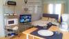 Apartamento Escazu Container Studios With Great View & Location