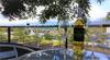 Apartamento Escazu Container Studios With Great View & Location