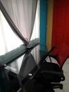 Apartamento Surfer�s Casita