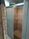 Apartamento Surfer�s Casita