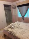 Apartamento Surfer�s Casita
