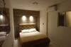 Apartamento Lugar Encantador Con Jacuzzi Y Excelente Ubicaci�n