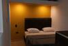 Apartamento Lugar Encantador Con Jacuzzi Y Excelente Ubicaci�n