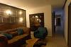Apartamento Lugar Encantador Con Jacuzzi Y Excelente Ubicaci�n