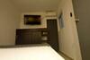 Apartamento Lugar Encantador Con Jacuzzi Y Excelente Ubicaci�n