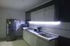 Apartamento Lugar Encantador Con Jacuzzi Y Excelente Ubicaci�n