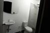 Apartamento Lugar Encantador Con Jacuzzi Y Excelente Ubicaci�n
