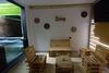 Apartamento Lugar Encantador Con Jacuzzi Y Excelente Ubicaci�n