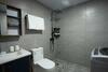 Locals Apartment Place 47