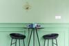 Locals Apartment Inn 00