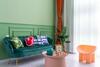 Locals Apartment Inn 00