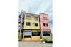 Hotel Oyo 871 Herel Guest House
