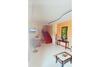 Hotel Oyo 871 Herel Guest House