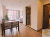 Apartamento Holi Virgo Nha Trang