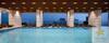 Apartamento Holi Virgo Nha Trang
