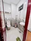 Hong Quynh Apartment