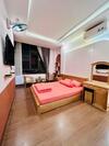 Hong Quynh Apartment