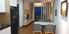 Apartamento M??ng Thanh Vi?n Tri?u Apollo