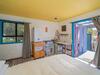 Bonnie Doon - Cooks Beach Holiday Home