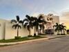 Apartamento Condo Rocca