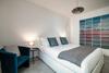 Apartamento Goccia Di Lago Lake View