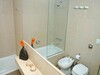 Aparthotel Santa Fe Plaza