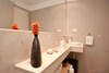 Aparthotel Santa Fe Plaza