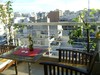 Aparthotel Santa Fe Plaza