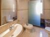 Holiday Home Ctramuntana P-652