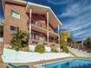 Holiday Home Ctramuntana P-652
