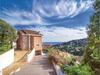 Holiday Home Ctramuntana P-652