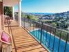 Holiday Home Ctramuntana P-652