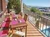 Holiday Home Ctramuntana P-652