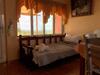 Apartamento Kwnstantias Houses 2