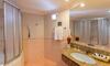 Hotel Holiday Park Resort