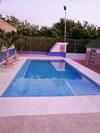 Lodge Caba�a Caribe�a
