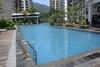 Apartamento Pool View Cozy Home (5pax) @midhill Genting (1013)